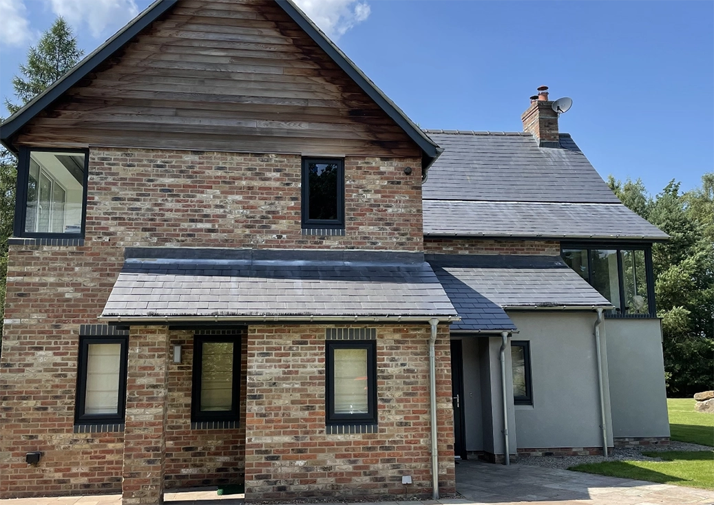 Residential properties to rent harrogate