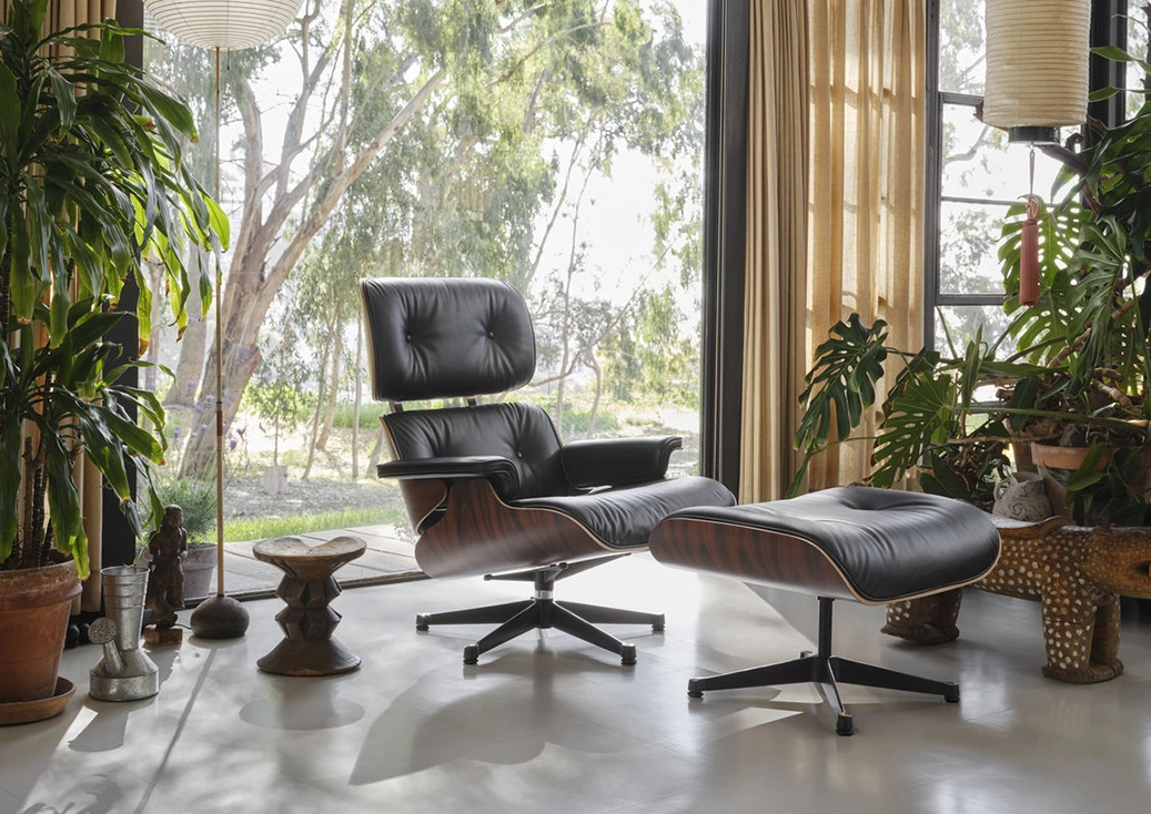 Cimmermann furniture