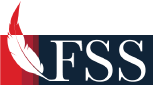 FSS logo
