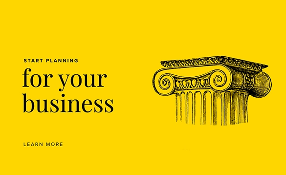 Seventy financial planning